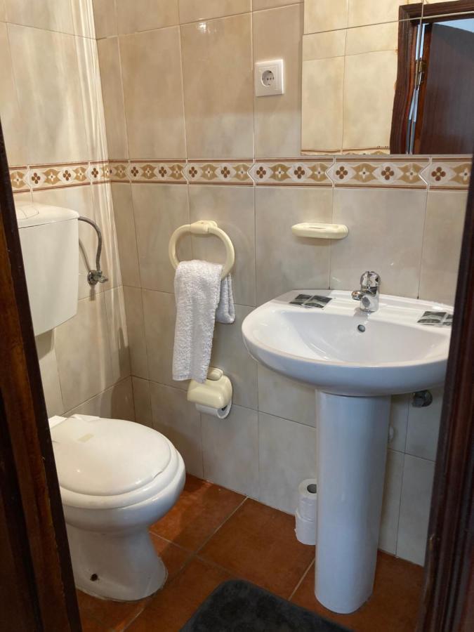 Cozy Apartment Elvas1 Exterior photo